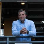 Travis Webb - @traviswebbandco - Instagram