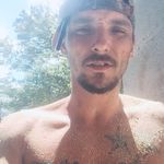 Travis Webb - @travis.webb.146069 - Instagram