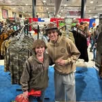Travis webb - @traviswebb641 - Instagram