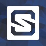 Travis Webb - @strixgaming_ - Instagram