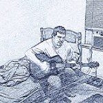 Travis Webb - @traviswebb5817 - Instagram