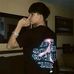 Travis Webb - Facebook