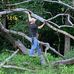 Travis Webb - Facebook
