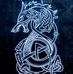Travis Webb - Facebook