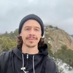 Travis Webb - @tranquil_travv - Instagram
