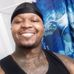 Travis Webb - Facebook