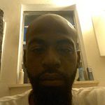Travis webb - @traviswebb8732 - Instagram