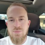 Travis Webb - @t_wrecks17 - Instagram