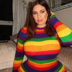 Travis Webb - @traviswebb5896 - Instagram