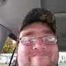 Travis Webb - @traviswebb7 - TikTok