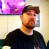 Travis Webb - @travis.webb4 - TikTok