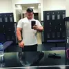 Travis Webb - @twebb4432 - TikTok