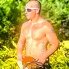 Travis Webb - @travis.webb82 - TikTok