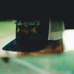 Travis Webb - @scotty_travis2305 - Instagram