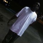 travis webb - @traviswebb3650 - Instagram