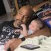 Travis Webb - Facebook