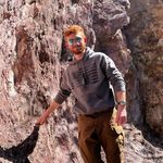 Travis Webb - @travis_webb3 - Instagram