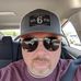 Travis Webb - Facebook