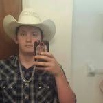 Travis Webb - @traviswebb3205 - Instagram