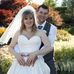 Travis Webb - Facebook