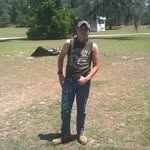 Travis Webb - @traviswebb5312 - Instagram