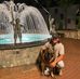 Travis Webb - Facebook