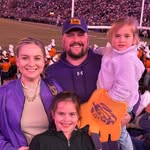 Travis Webb - @traviswebb - Instagram