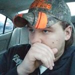 Travis Webb - @travis.webb.1804 - Instagram