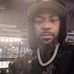 Travis Webb - Facebook