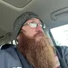 Travis Webb - @traviswebb15 - TikTok