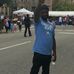 Travis Webb - Facebook