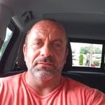 Travis Webb - @traviswebb1973 - Instagram