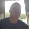 Travis Webb - @travis.webb17 - TikTok