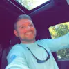 Travis Webb - @traviswebb0 - TikTok