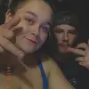 Travis Webb - @traviswebb78 - TikTok