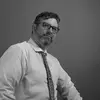 traviswebb3 - @travis.webb33 - TikTok