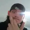 user3968622540800 - @traviswebb7730 - TikTok