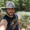 user790949583947 - @traviswebb26_ - TikTok