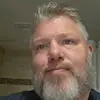 webb.travis - @webb.travis - TikTok