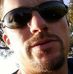 In memory of Travis Lee Weems - Facebook
