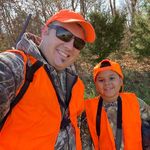 Travis Weems - @tdweems - Instagram