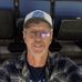 Travis Weems - Facebook