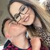 Travis Weems - Facebook