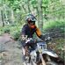 Travis Weems - Facebook