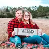 Travis Weems - @travweems - TikTok