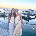 Caroline Morales - @travis.weidorf_1903 - Instagram
