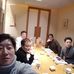 Dr.Zhang Travis Wei - Facebook