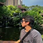 Travis Cheung - @travisweirdo - Instagram