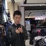 Travis Wei - @travisweie - Instagram