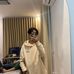 Travis Wei - Facebook